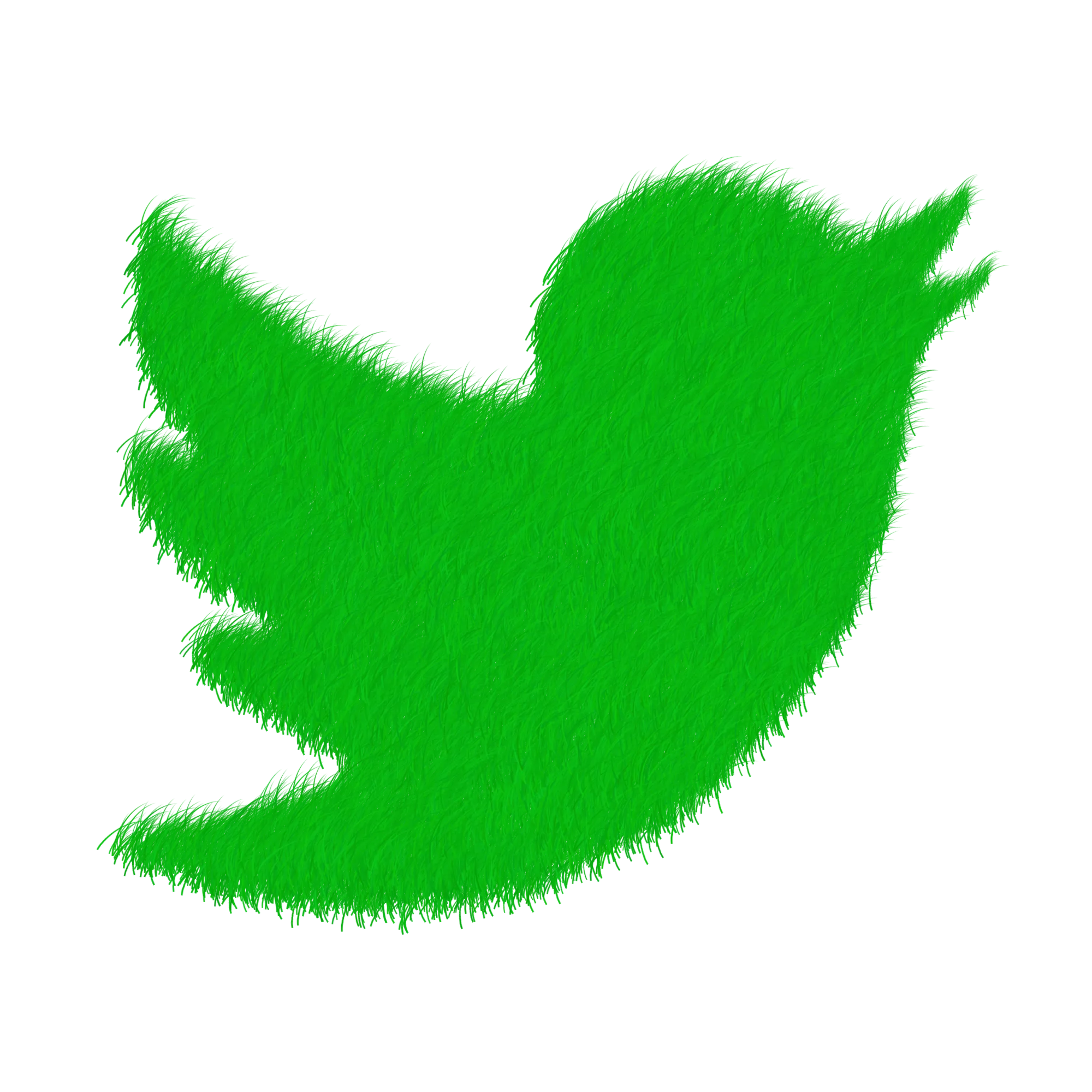 Social, Social Network, Icon, Icons, Nature, Network, Internet Network, Twitter, Twitter Logo, Twitter Icon, Bird, Button, Buttons, Logo